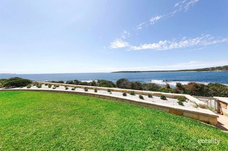 Property photo of 1/8 Glaisher Parade Cronulla NSW 2230