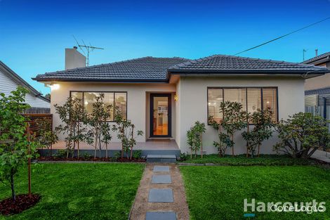 Property photo of 1/13 Mallawa Street Clayton South VIC 3169