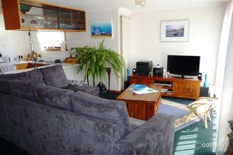 Property photo of 12 Mace Street Montello TAS 7320