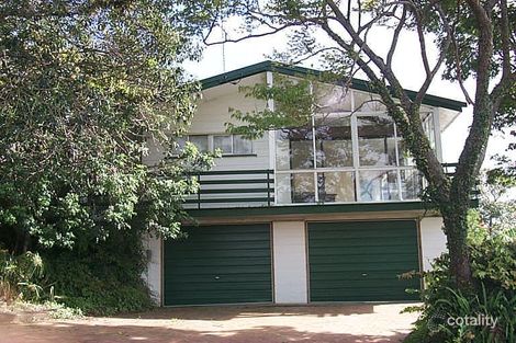 51 North St, Kedron, QLD 4031