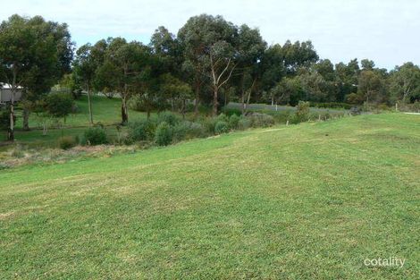 Property photo of 22 Ocean Park Drive Marengo VIC 3233