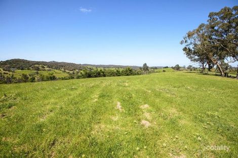 2085 Heidelberg-Kinglake Rd, St Andrews, VIC 3761