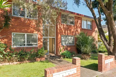 5/41 Morts Rd, Mortdale, NSW 2223