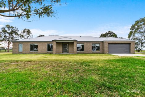 Property photo of 32 Lower Cairnbrook Road Glengarry VIC 3854