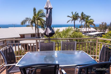 Property photo of 18/21-25 Cumming Parade Point Lookout QLD 4183