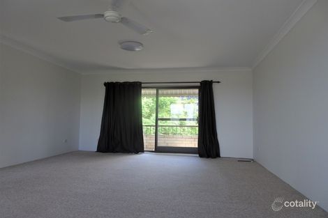 9/2 Barton Rd, Artarmon, NSW 2064