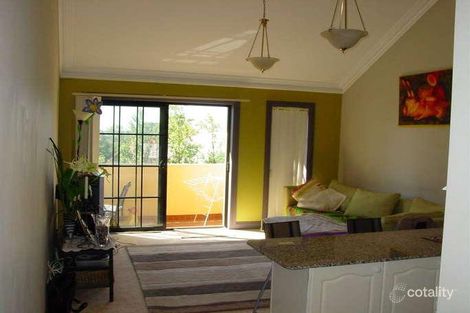 Property photo of 6/8 View Street Arncliffe NSW 2205