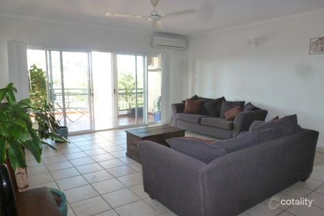 Property photo of 8/336 Casuarina Drive Nightcliff NT 0810