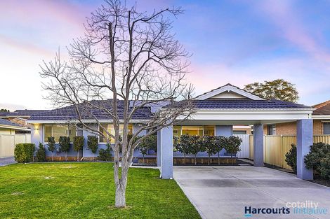 105 Valentine Ave, Dianella, WA 6059