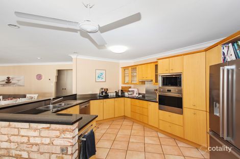 Property photo of 15 Lakewood Court Flinders View QLD 4305