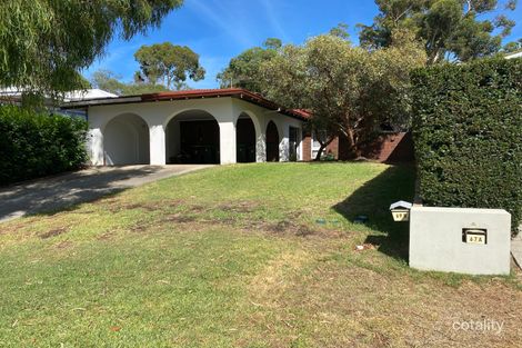 Property photo of 69B Buxton Road Wembley Downs WA 6019