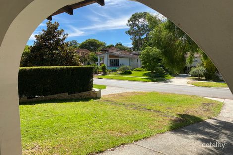 Property photo of 69B Buxton Road Wembley Downs WA 6019
