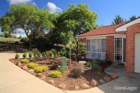 Property photo of 6/211 Kosciuszko Avenue Palmerston ACT 2913