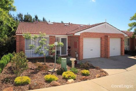 Property photo of 6/211 Kosciuszko Avenue Palmerston ACT 2913