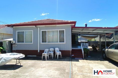 Property photo of 51 St Johns Road Canley Heights NSW 2166