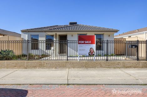 Property photo of 13 Datchet Turn Bertram WA 6167