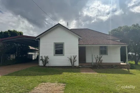 Property photo of 8 Victoria Street Paterson NSW 2421