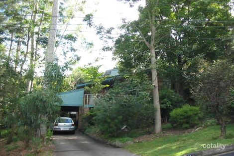 11 Windsor Pl, St Ives Chase, NSW 2075