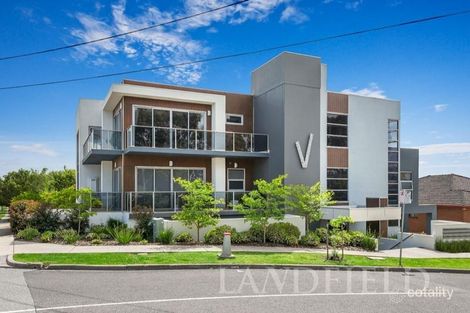 9/1 Westfield Dr, Doncaster, VIC 3108