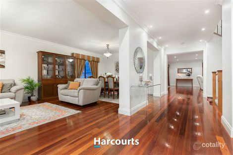 Property photo of 79 Berwick Springs Promenade Narre Warren South VIC 3805