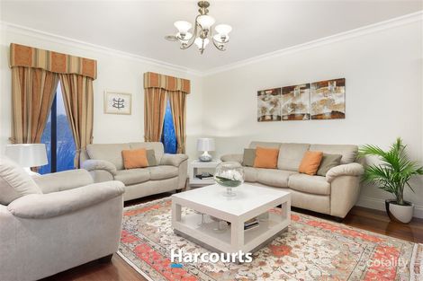 Property photo of 79 Berwick Springs Promenade Narre Warren South VIC 3805