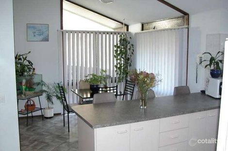Property photo of 22 Macgregor Street Wyoming NSW 2250