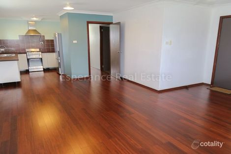 33 Winston Way, Nulsen, WA 6450