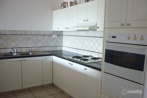 Property photo of 8/336 Casuarina Drive Nightcliff NT 0810