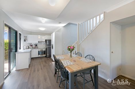 4/81 Richmond Rd, Morningside, QLD 4170