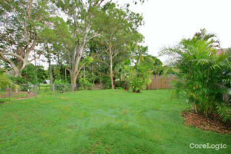 Property photo of 14 Fortune Esplanade Caboolture South QLD 4510