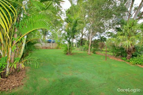 14 Fortune Esp, Caboolture South, QLD 4510