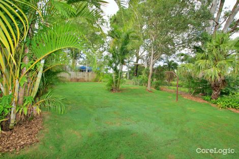 Property photo of 14 Fortune Esplanade Caboolture South QLD 4510