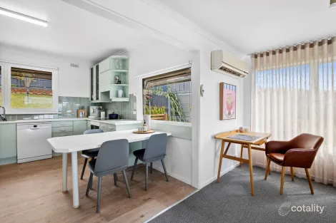 Property photo of 15 Dorman Street Lorne VIC 3232