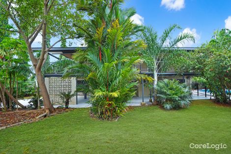 Property photo of 84 Freshwater Road Jingili NT 0810