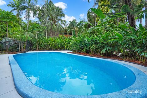 Property photo of 84 Freshwater Road Jingili NT 0810