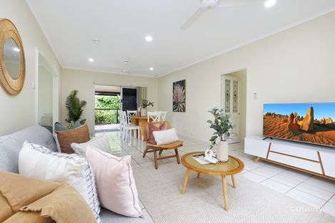 Property photo of 84 Freshwater Road Jingili NT 0810