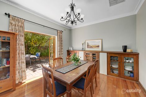 Property photo of 4 Beauview Parade Ivanhoe East VIC 3079