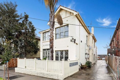Property photo of 6/57 Chapel Street St Kilda VIC 3182