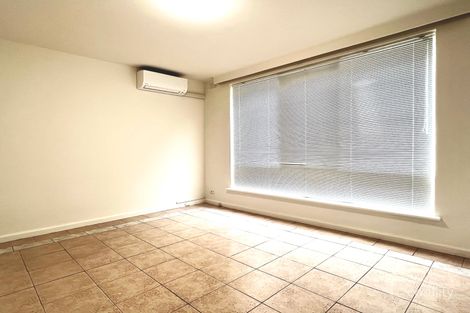 Property photo of 6/57 Chapel Street St Kilda VIC 3182