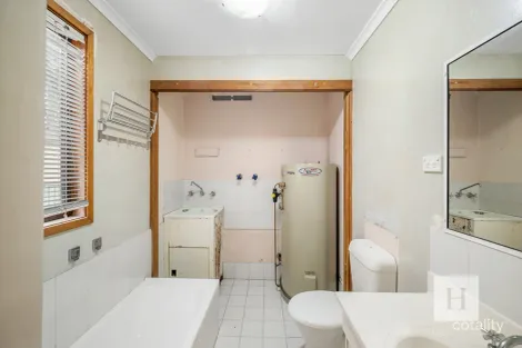 Property photo of 63 Moola Road Buff Point NSW 2262
