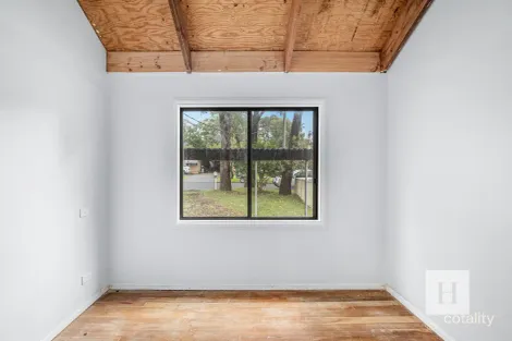 Property photo of 63 Moola Road Buff Point NSW 2262