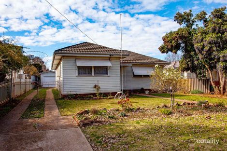 98 Pierce St, Wellington, NSW 2820