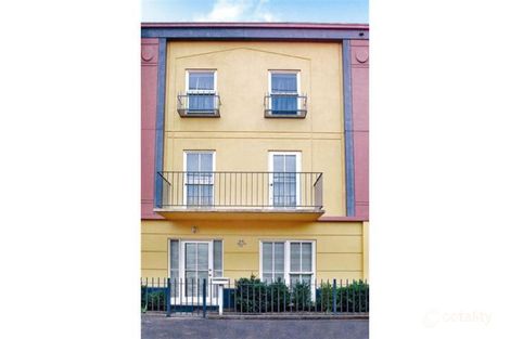 34 Miles St, Southbank, VIC 3006