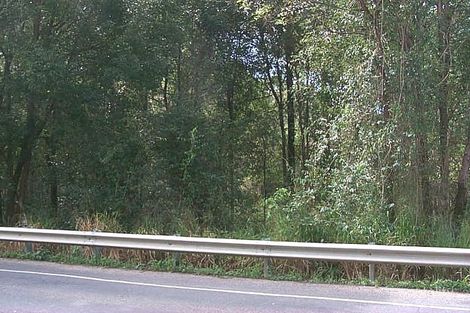 848 Mount Cotton Rd, Mount Cotton, QLD 4165