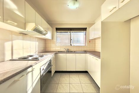Property photo of 6/33 Macarthur Street Parramatta NSW 2150