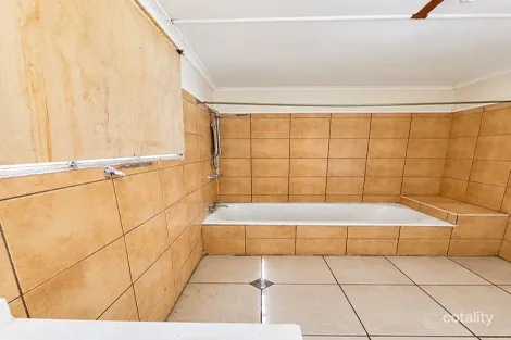 Property photo of 10 Brosnan Street Tully QLD 4854