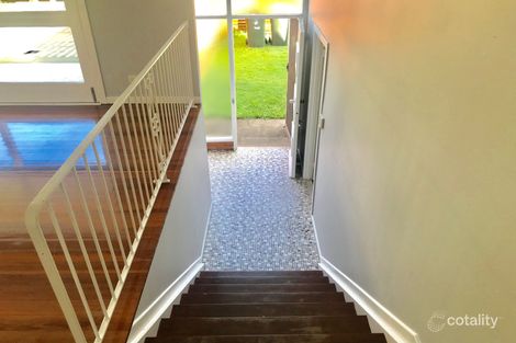 Property photo of 17 Danina Street Mansfield QLD 4122