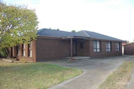 162 Derrimut Rd, Hoppers Crossing, VIC 3029
