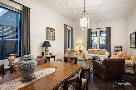 Property photo of 14 Ettrick Avenue Medindie SA 5081