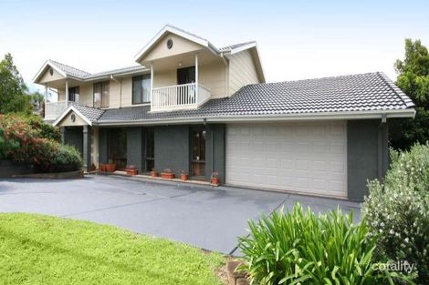 2 Grose Pl, Camden South, NSW 2570